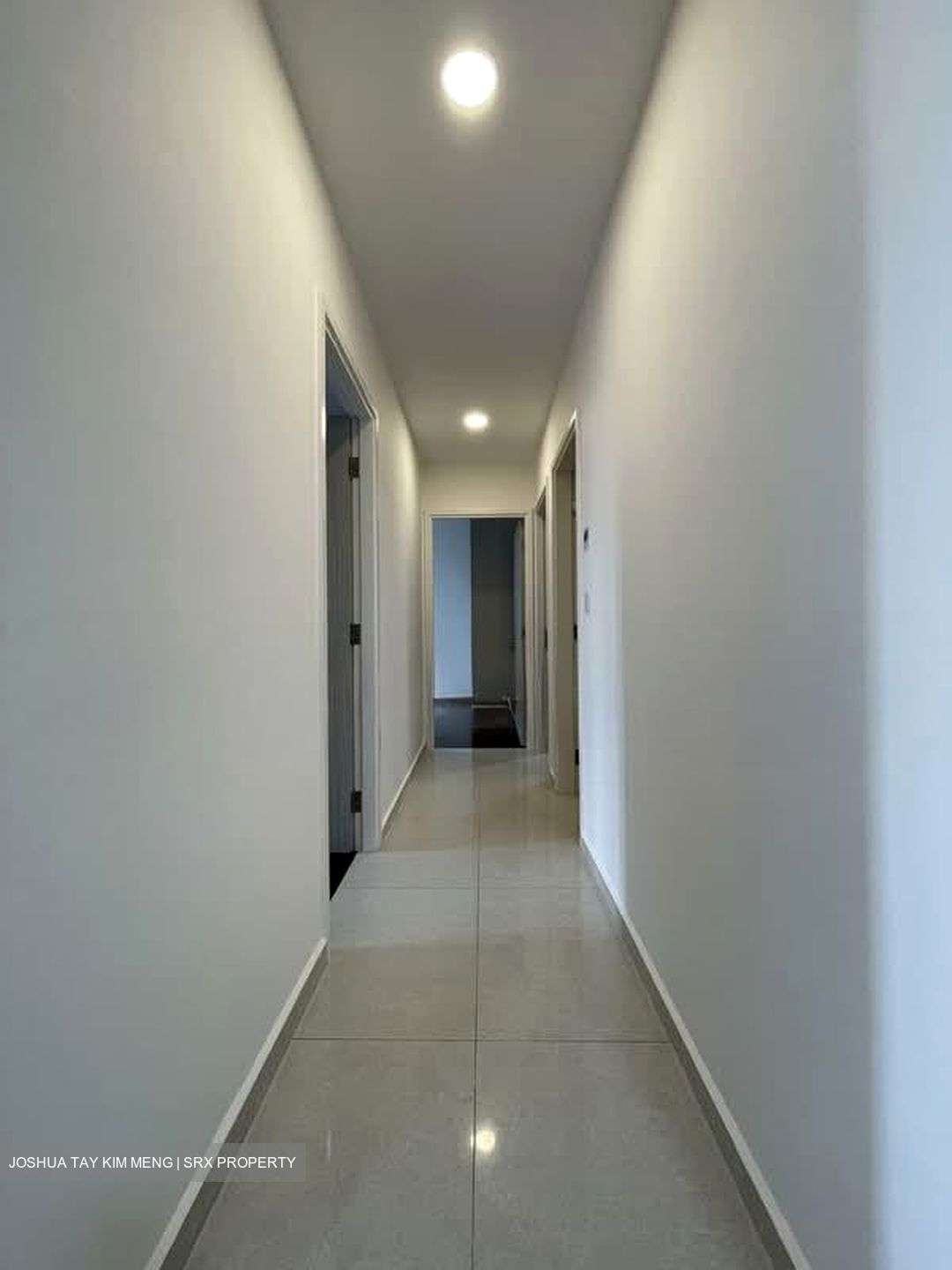 Sea Esta (D18), Condominium #566643341